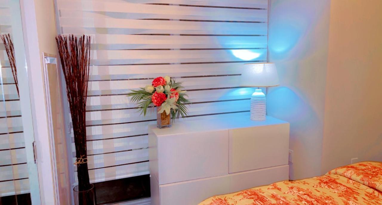 تورونتو Luxury 2 Bedroom Condo المظهر الخارجي الصورة